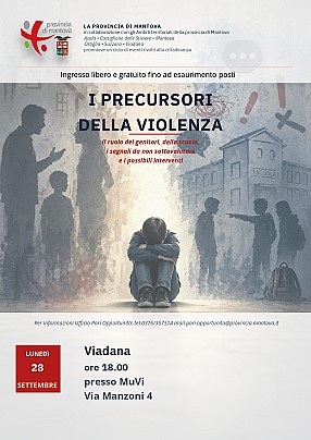 locandina precursori violenza -Viadana_page-0001