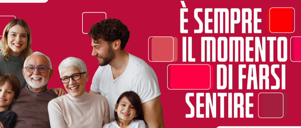 Immagine principale