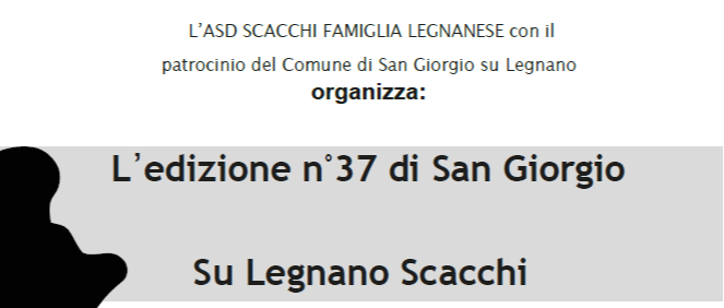 Immagine principale