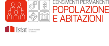 CENSIMENTO PERMANENTE POPOLAZIONE ED ABITAZIONI 2026