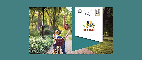 🚲 𝗠𝗼𝗻𝘁𝗼𝗻𝗲 𝗶𝗻 𝘀𝗲𝗹𝗹𝗮!