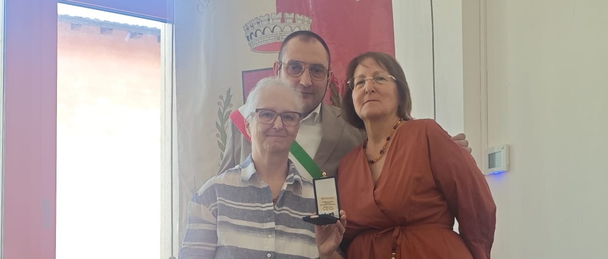 Immagine principale