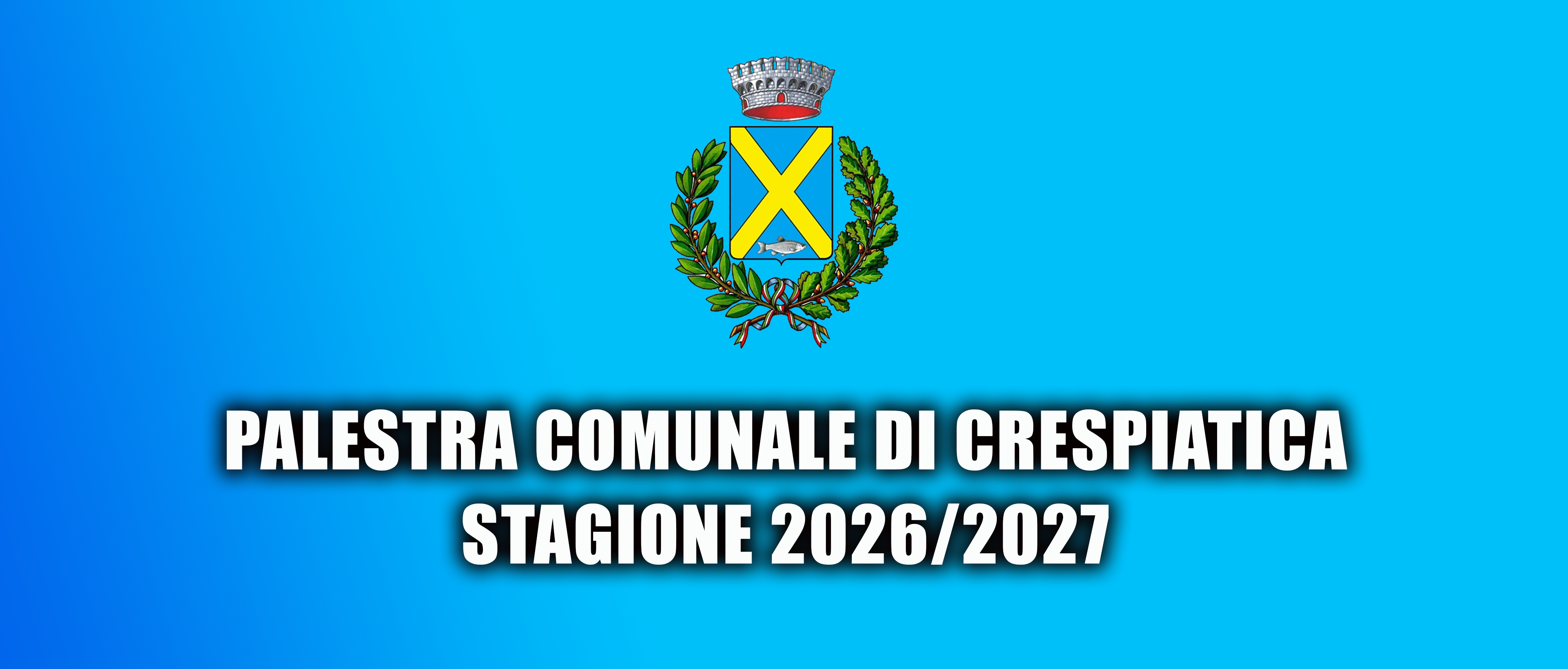 Immagine principale