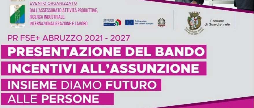 Immagine principale