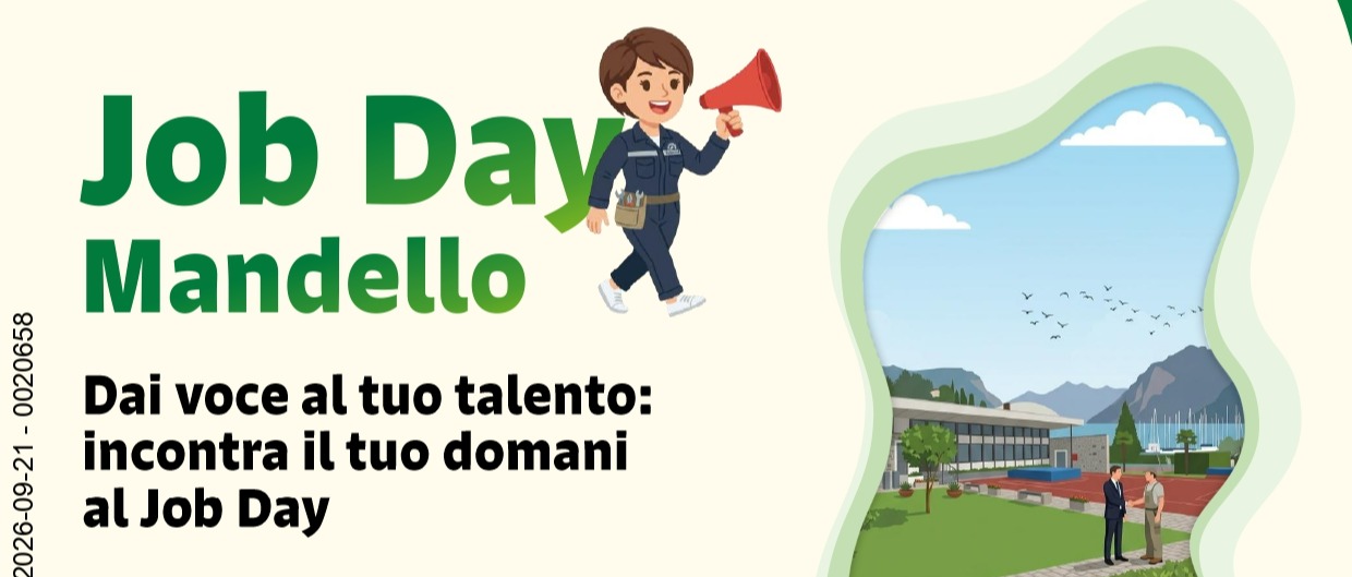 Immagine principale
