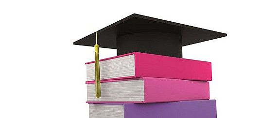 BANDO PUBBLICO PER L’ASSEGNAZIONE DI BORSE DI STUDIO PER MERITO PER L’ANNO SCOLASTICO 2025/2026