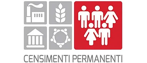 CENSIMENTO PERMANENTE POPOLAZIONE ED ABITAZIONI 2026