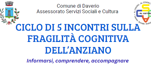 Immagine principale