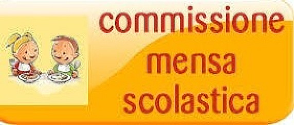 Commissione Mensa a.s. 2026-2027