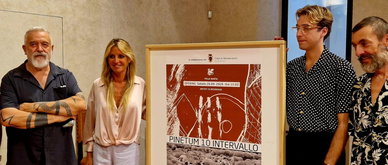 Immagine principale