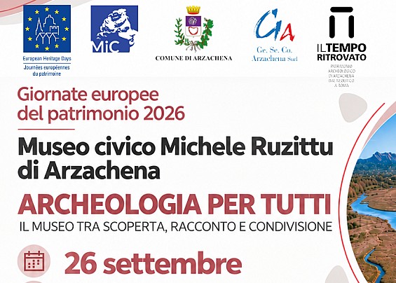 Immagine non trovata