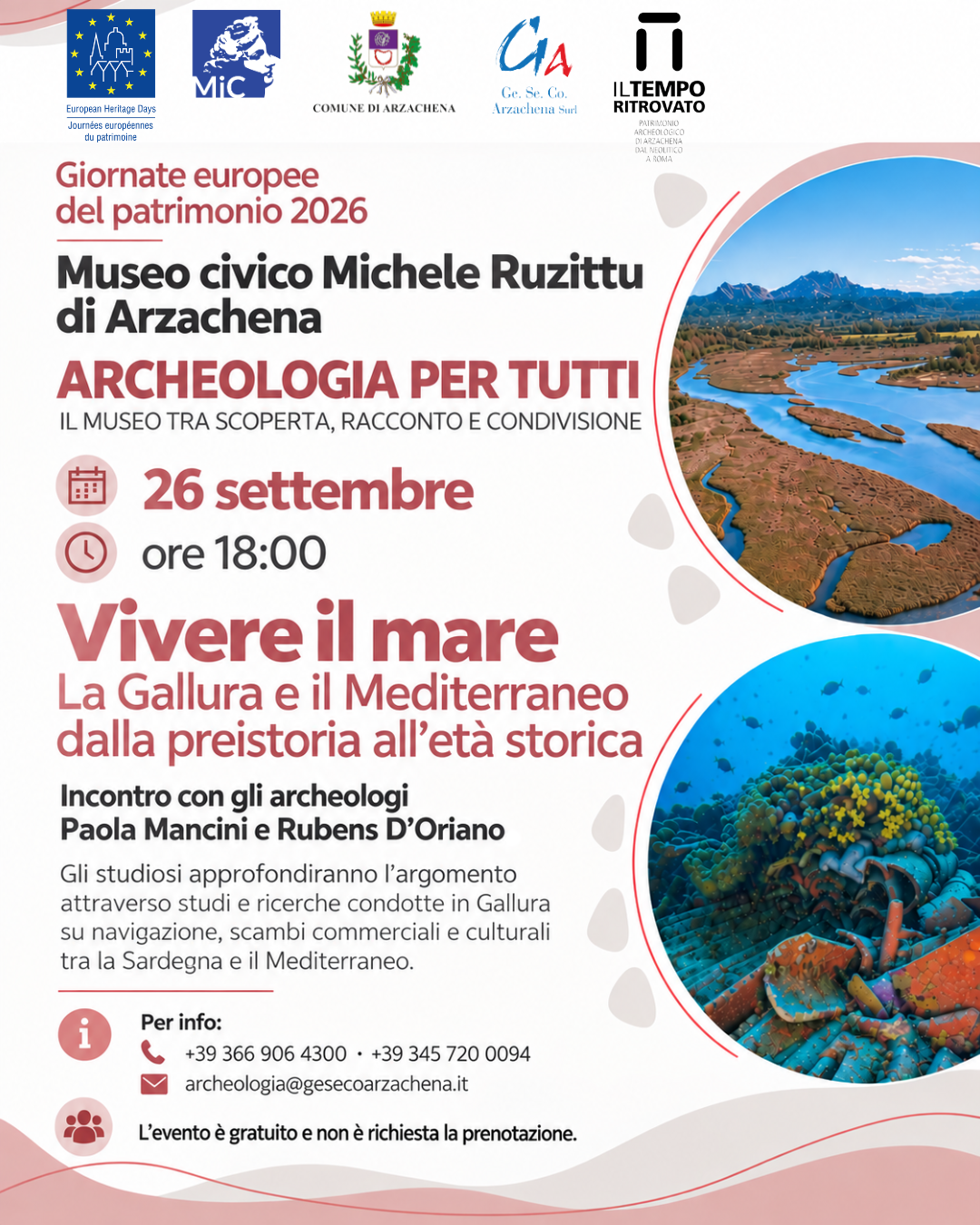 Feed_vivere il mare def