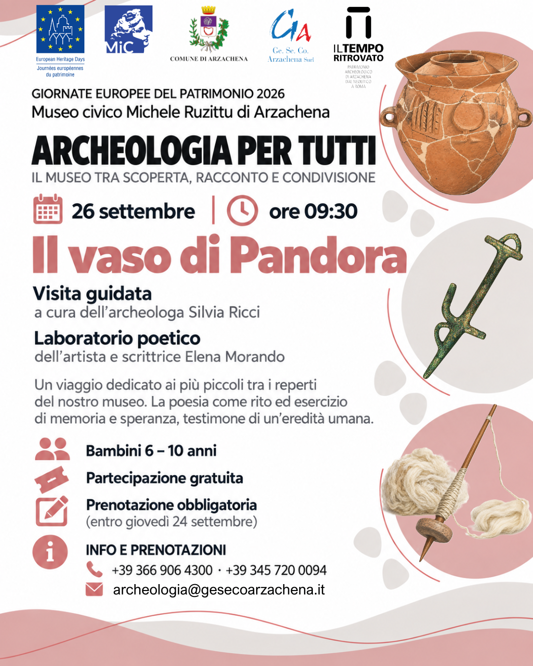 Feed_il vaso di Pandora_CORRETTO