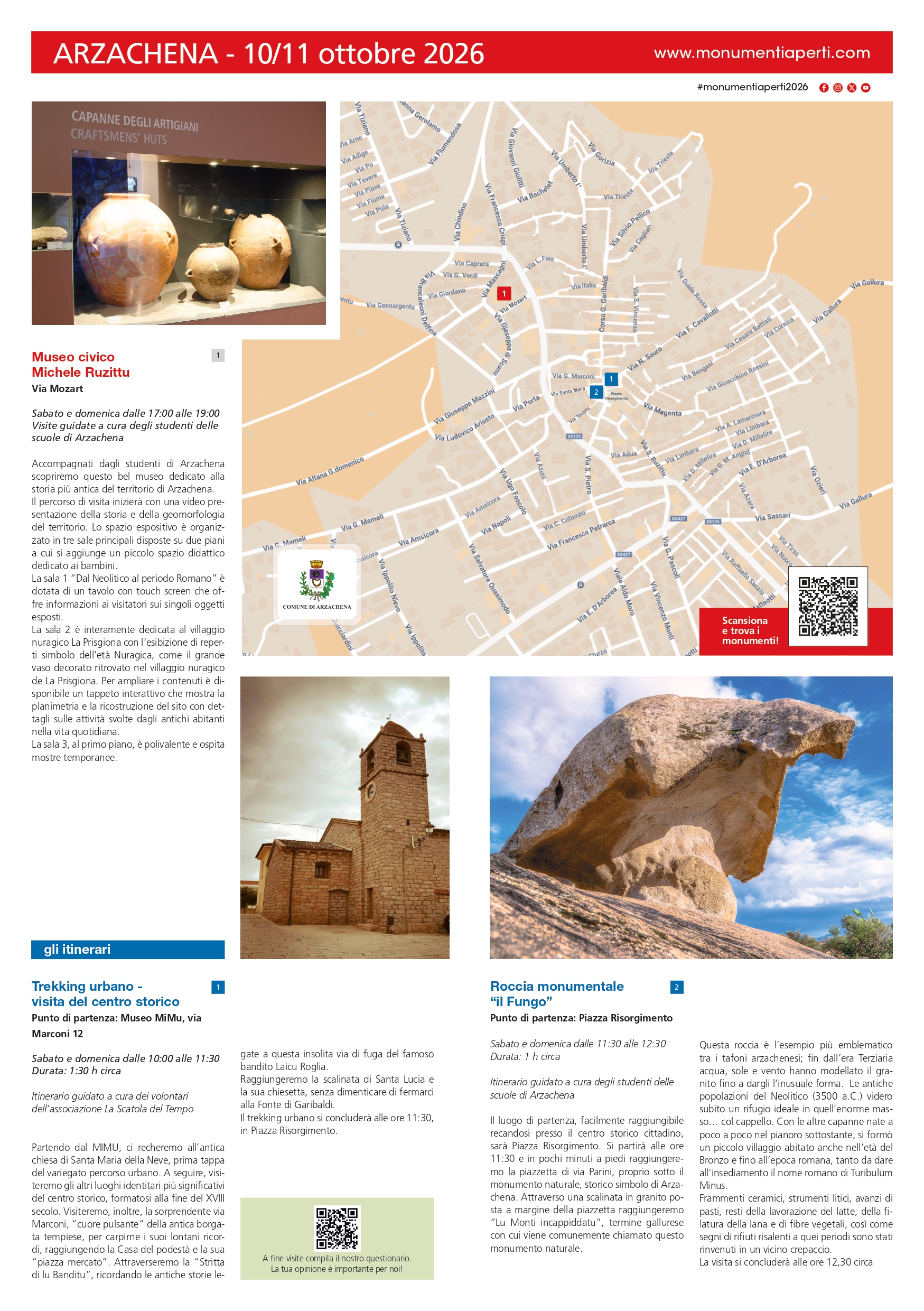 BROCHURE DEFINITIVA_page-0002