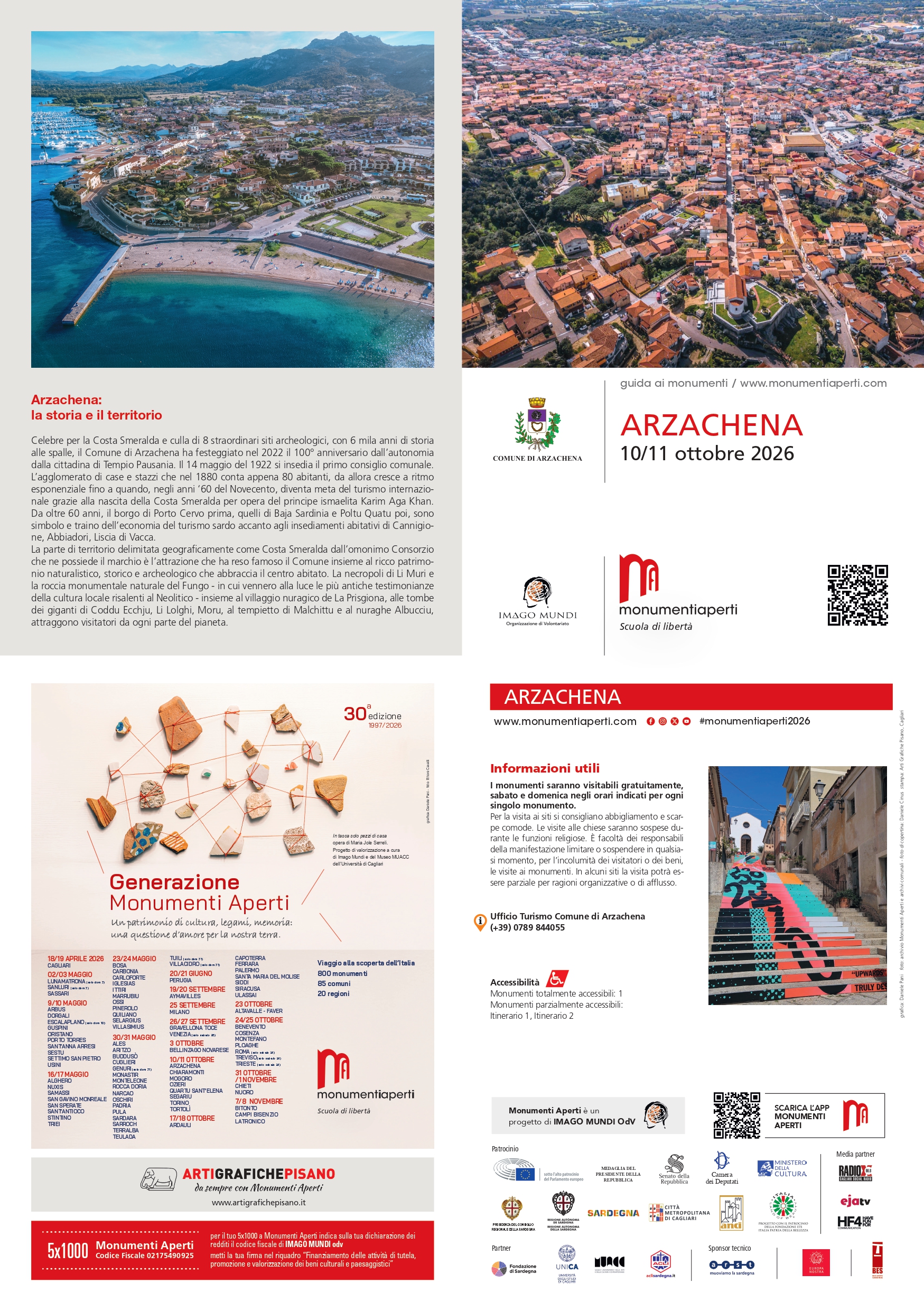 BROCHURE DEFINITIVA_page-0001