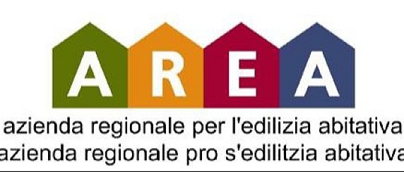 Avviso Pubblico - Bandi A.R.E.A. Fondo sociale 2025