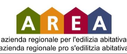 Immagine principale