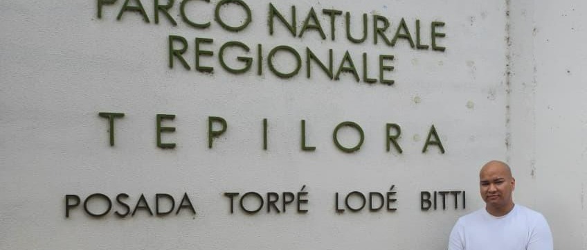 Immagine principale