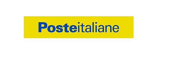 AVVISO ALLA CITTADINANZA RIGUARDANTE LA MANCATA CONSEGNA DELLA CORRISPONDENZA