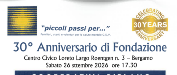 Immagine principale