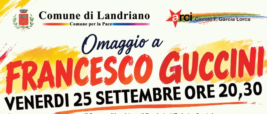 Immagine principale