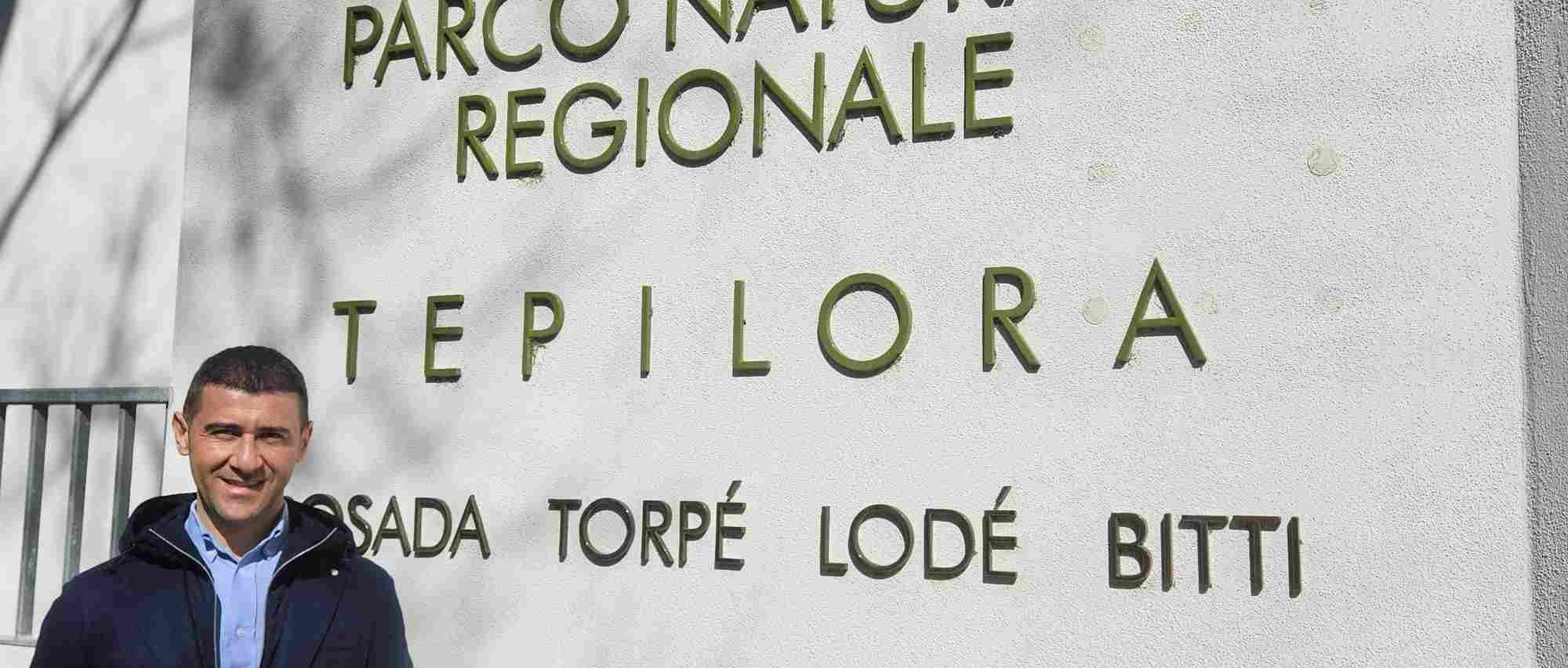 Immagine principale