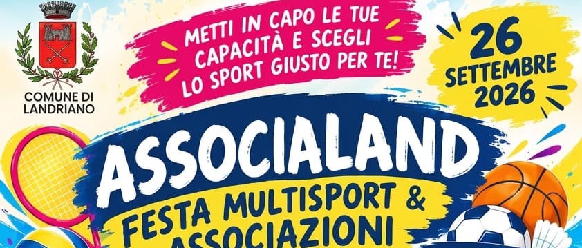 Immagine principale