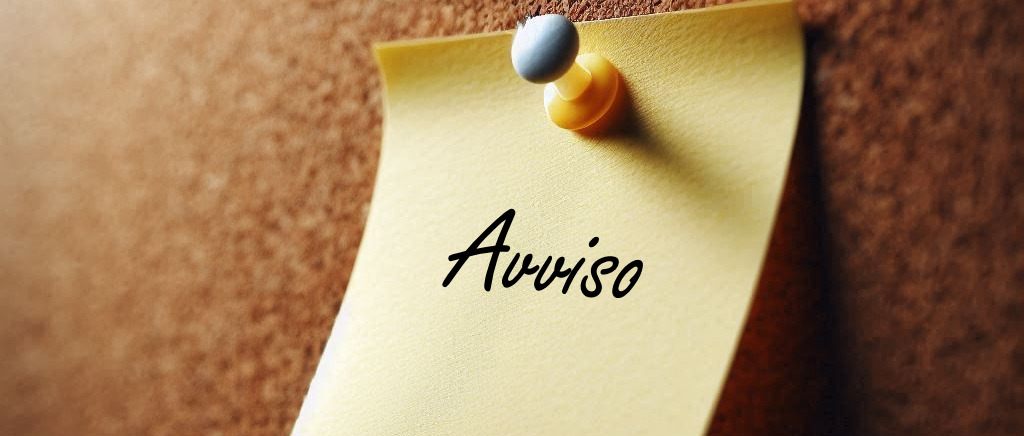 Immagine principale