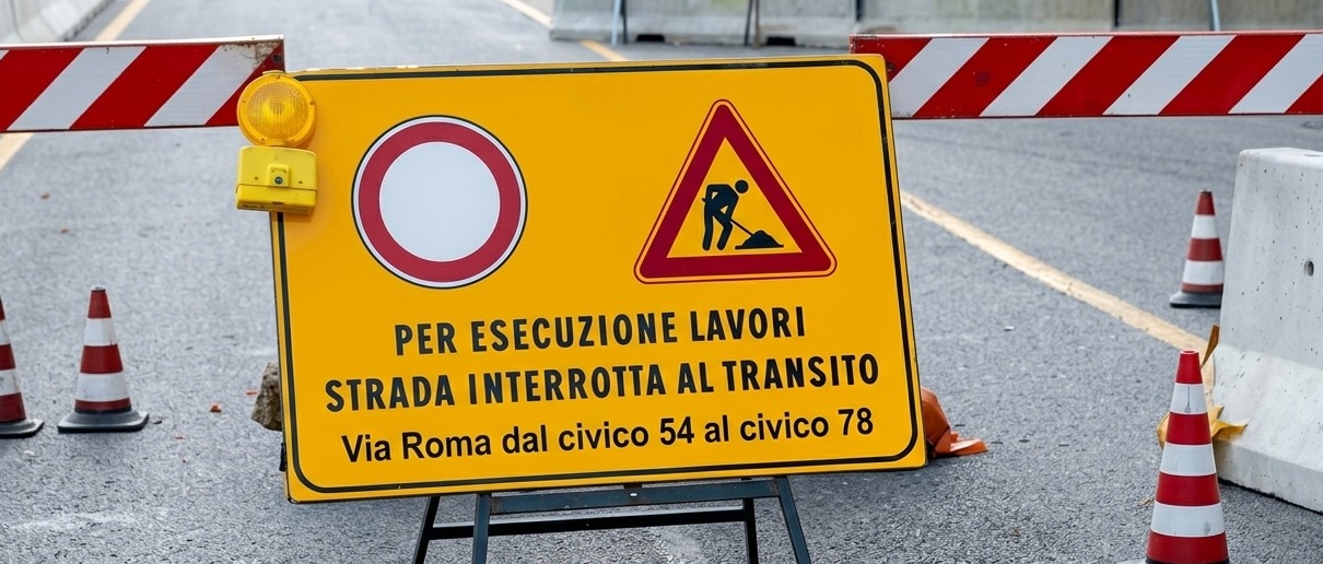 Immagine principale