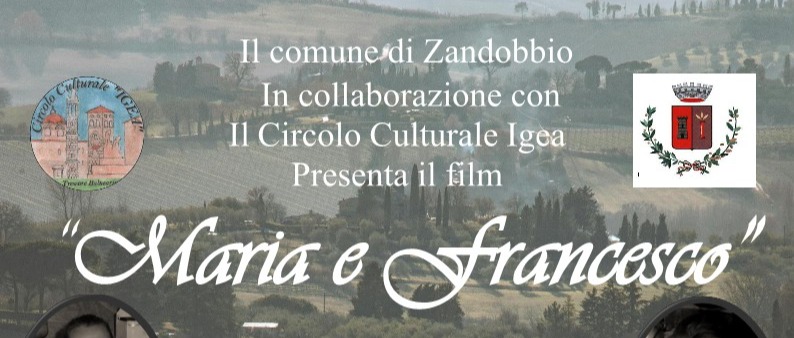 Immagine principale