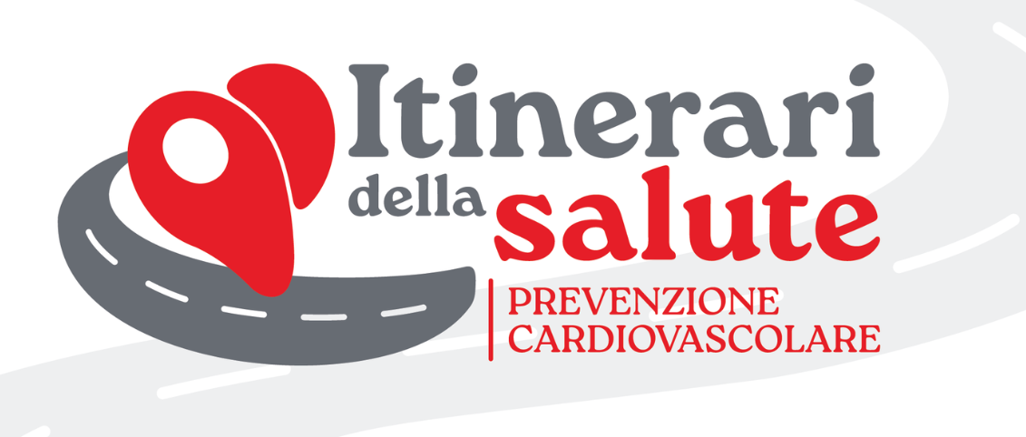 Itinerari della salute