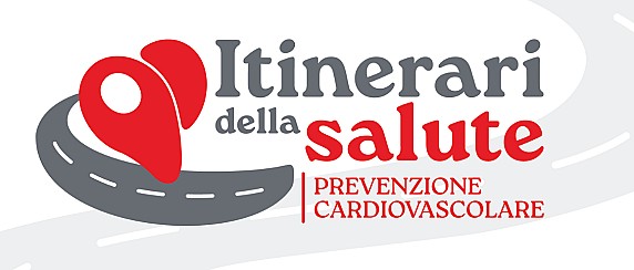 Itinerari della salute