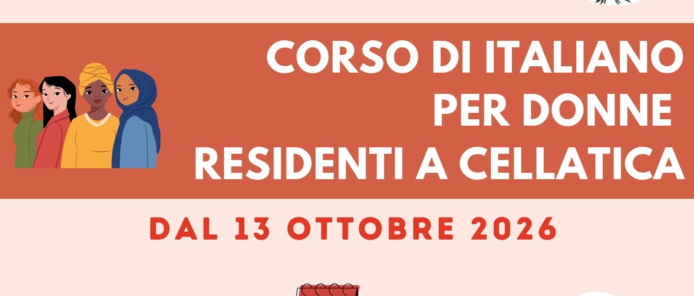 Immagine principale
