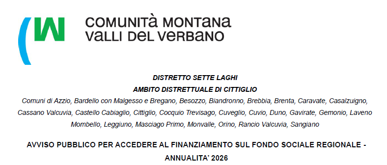 Immagine principale