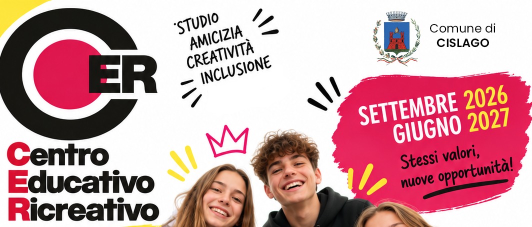 Immagine principale