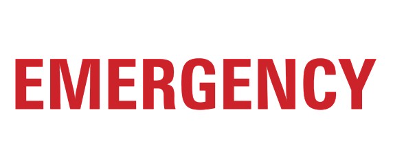 Fotografia e teatro con Emergency