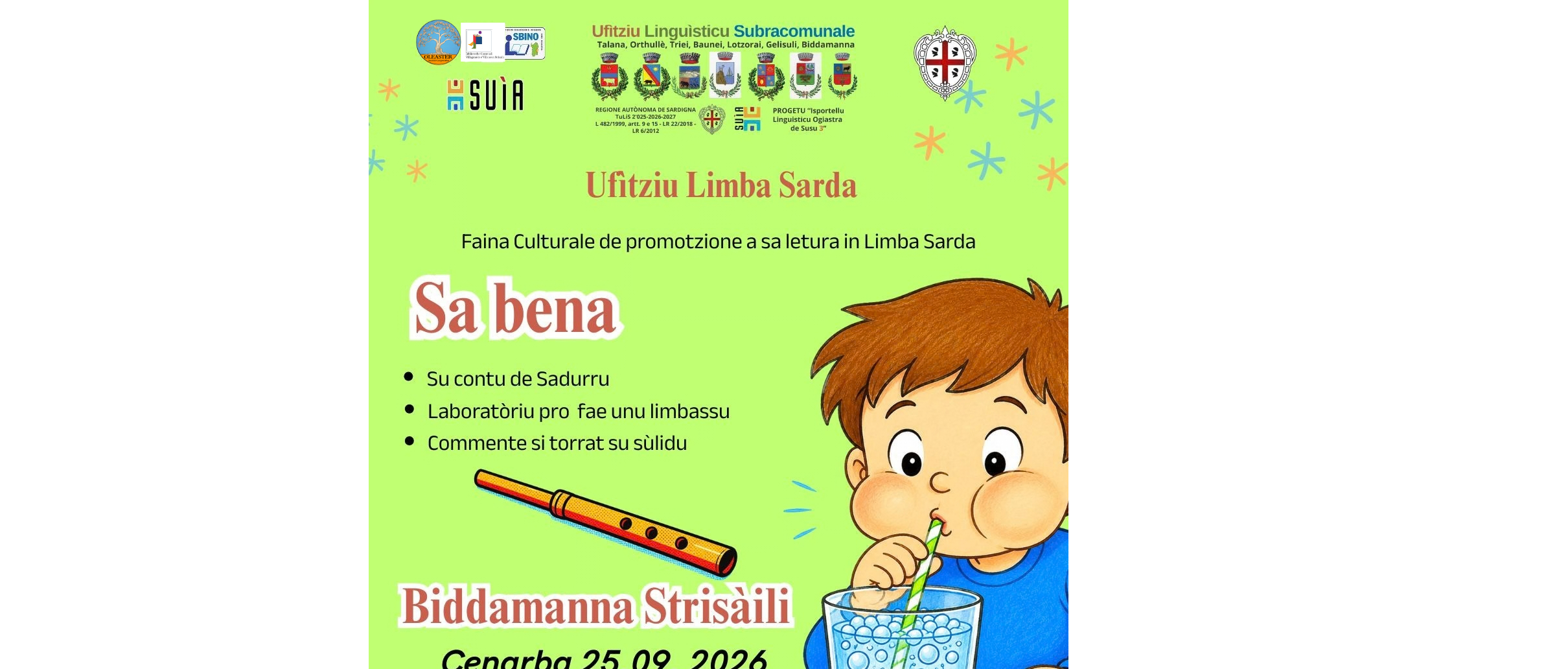 Immagine principale