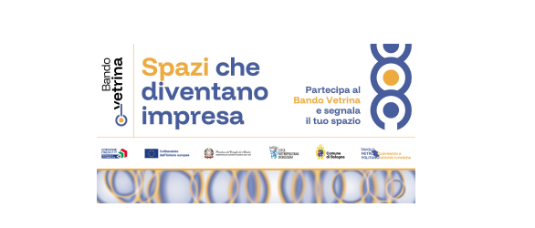 Immagine principale