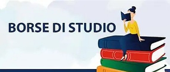 image_thumb