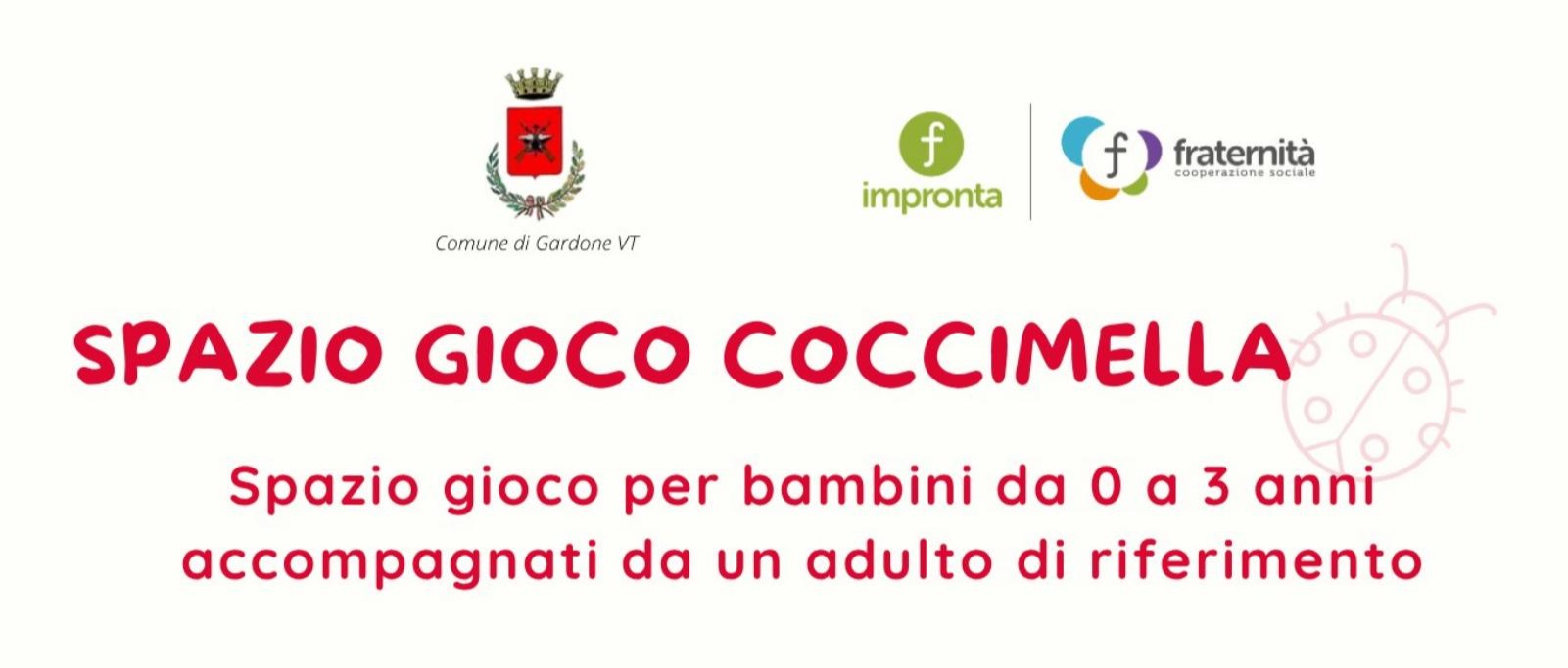 Immagine principale