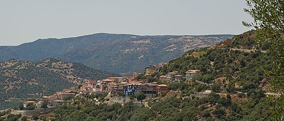 Lodè
