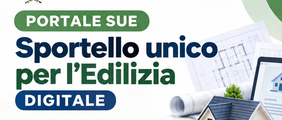 Immagine principale