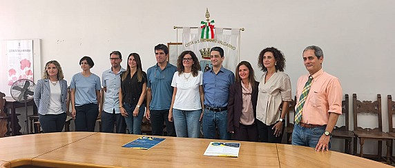 Bright-Night 2026, San Giovanni Valdarno diventa un grande laboratorio di conoscenza