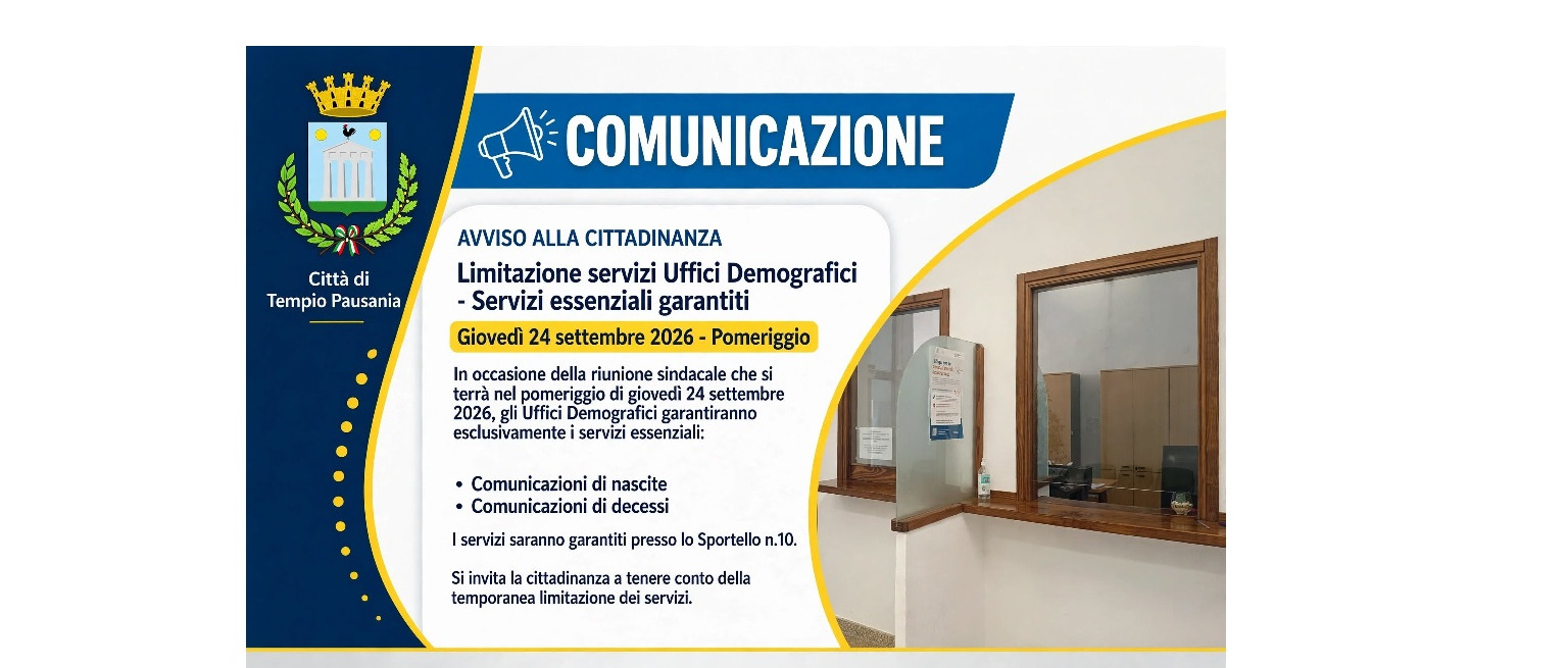 Immagine principale