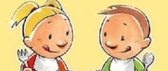 Servizio di refezione scolastica a.s. 2026/2027