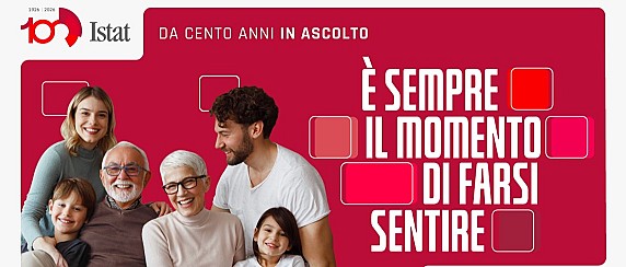 Istat