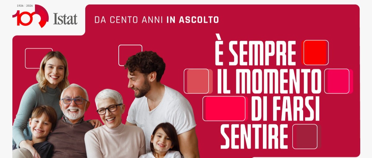 Istat