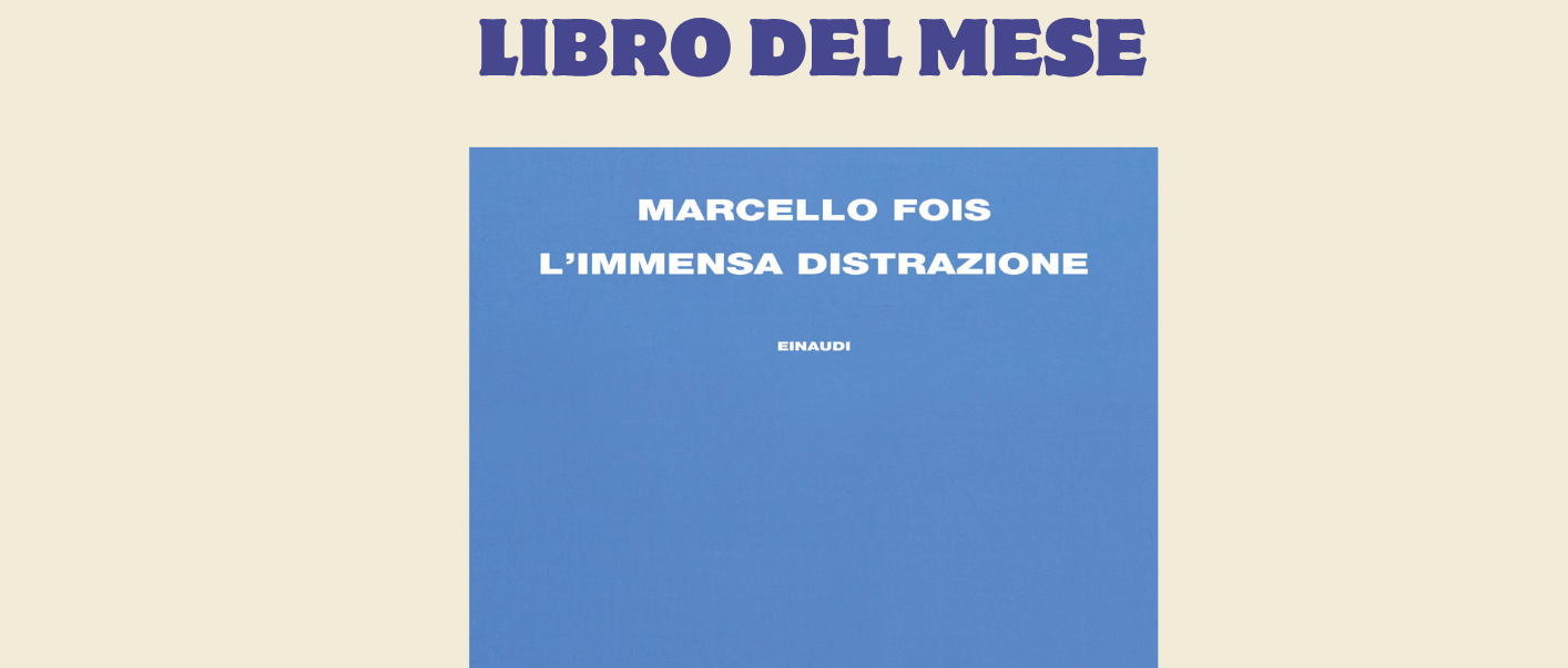 Immagine principale