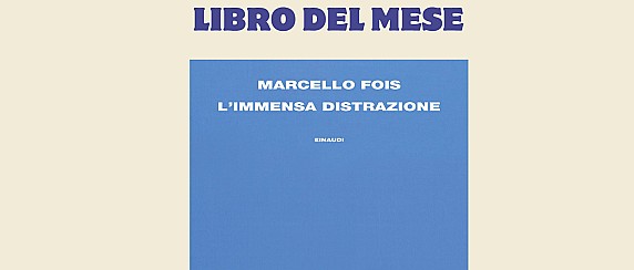 Gruppo di lettura della biblioteca comunale "Renzo Frusca"