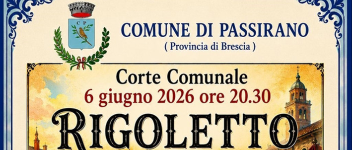 Immagine principale